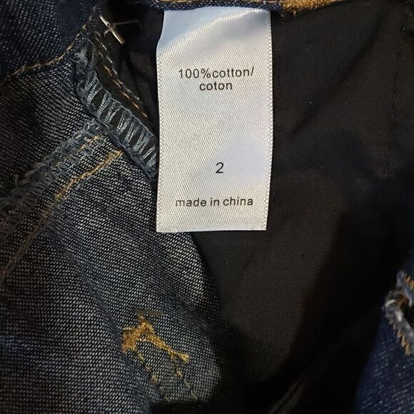 Maurices Denim Palooza   - Picture 6 of 6